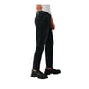 Erkek Tony Slim Fit Jean Pantolon