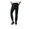 Erkek Tony Slim Fit Jean Pantolon