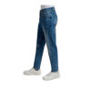 Erkek Tony Slim Fit Pantolon