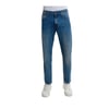 Erkek Tony Slim Fit Pantolon