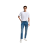 Erkek Tony Slim Fit Pantolon