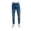 Erkek Tony Slim Fit Pantolon