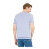 Erkek Triko T-shirt