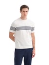 Erkek Triko T-shirt 30400
