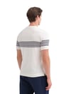 Erkek Triko T-shirt 30400