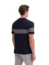 Erkek Triko T-shirt 30400