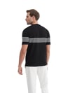 Erkek Triko T-shirt 30400