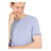 Erkek Triko T-shirt