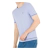 Erkek Triko T-shirt
