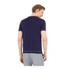 Erkek Triko T-shirt