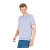 Erkek Triko T-shirt