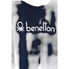Erkek Tshirt 3I1XU108F