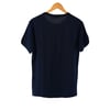 Erkek Tshirt 3I1XU108F