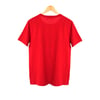 Erkek Tshirt 3I1XU108F