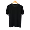 Erkek Tshirt 3I1XU108F