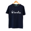 Erkek Tshirt 3I1XU108F