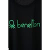 Erkek Tshirt 3I1XU108F