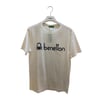 Erkek Tshirt 3I1XU108F
