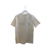 Erkek Tshirt 3I1XU108F