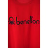 Erkek Tshirt 3I1XU108F