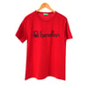 Erkek Tshirt 3I1XU108F