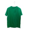 Erkek Tshirt 3I1XU108F