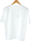 Erkek Tshirt 3I1XU108F