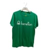 Erkek Tshirt 3I1XU108F