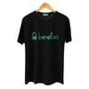 Erkek Tshirt 3I1XU108F