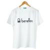 Erkek Tshirt 3I1XU108F