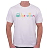 Erkek Tshirt 3YR3U106G-24Y