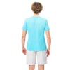 Erkek Tshirt BEN.M099-R