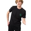 Erkek Tshirt BEN.M099-R