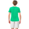 Erkek Tshirt BEN.M099-R