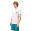 Erkek Tshirt BEN.M099-R