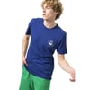 Erkek Tshirt BEN.M099-R
