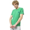 Erkek Tshirt BEN.M099-R