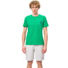 Erkek Tshirt BEN.M099-R