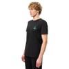 Erkek Tshirt BEN.M099-R