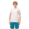 Erkek Tshirt BEN.M099-R