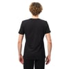Erkek Tshirt BEN.M099-R