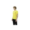 Erkek Tshirt BEN.M099-R