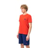 Erkek Tshirt BEN.M099-R