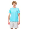 Erkek Tshirt BEN.M099-R