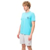 Erkek Tshirt BEN.M099-R
