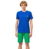 Erkek Tshirt BEN.M099-R