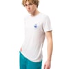 Erkek Tshirt BEN.M099-R