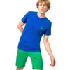 Erkek Tshirt BEN.M099-R