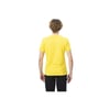 Erkek Tshirt BEN.M099-R