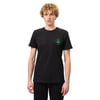 Erkek Tshirt BEN.M099-R